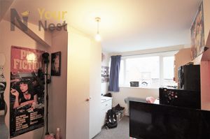 Photo 13- click for photo gallery